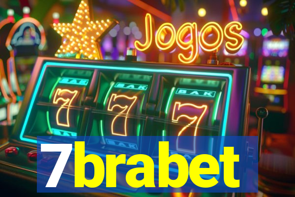 7brabet