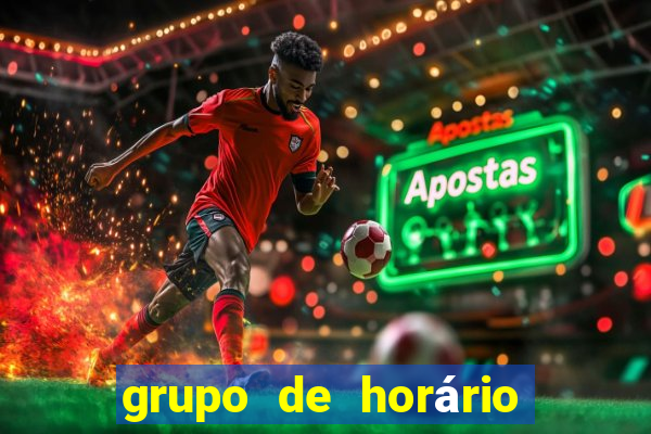 grupo de horário fortune tiger whatsapp 2024