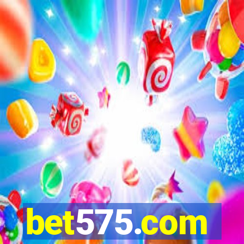 bet575.com