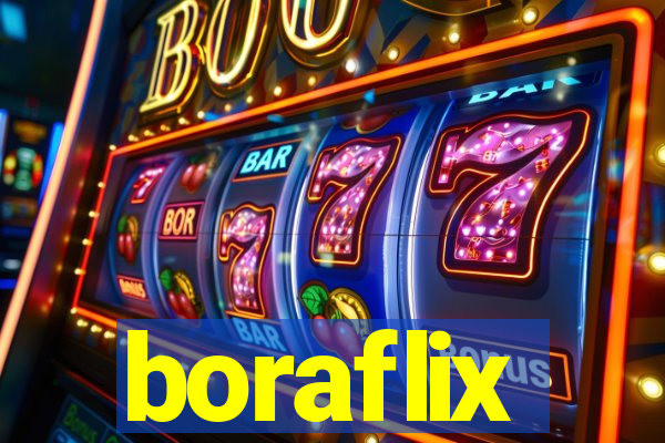 boraflix