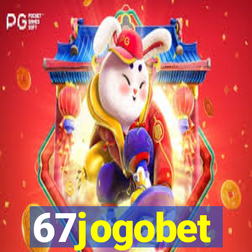 67jogobet