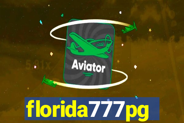 florida777pg