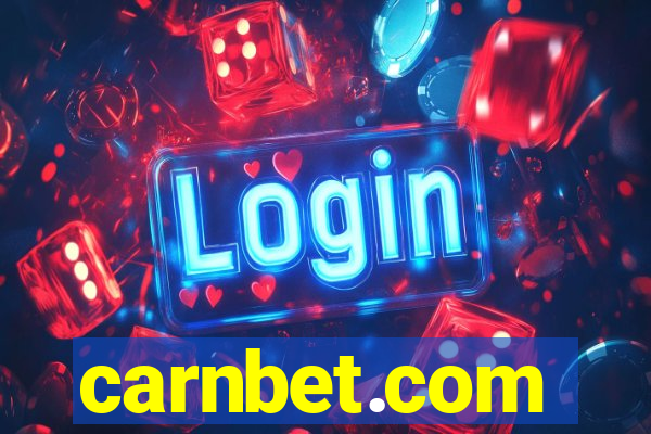 carnbet.com