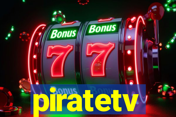 piratetv