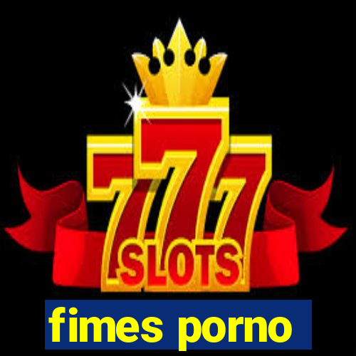 fimes porno