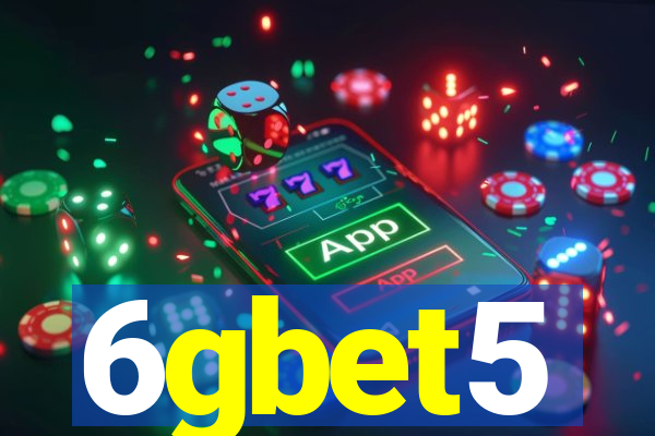 6gbet5