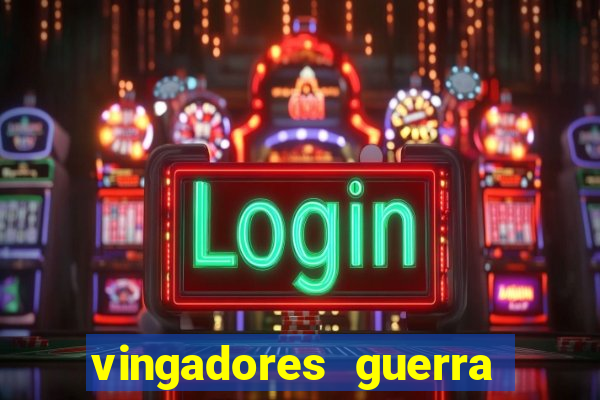 vingadores guerra infinita completo google drive vingadores guerra infinita google