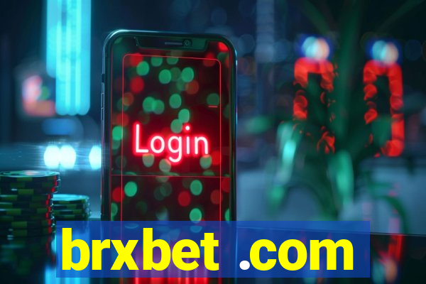 brxbet .com