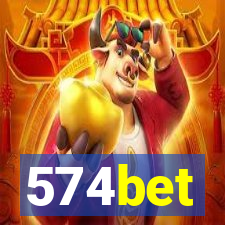 574bet