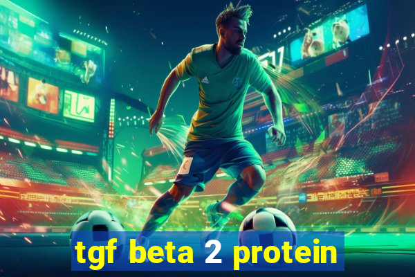 tgf beta 2 protein