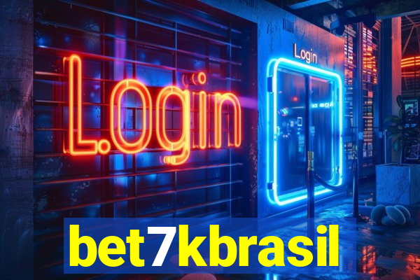 bet7kbrasil