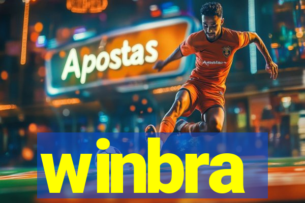 winbra