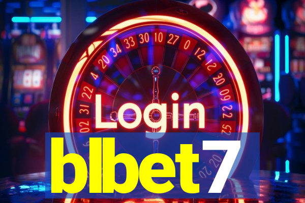 blbet7