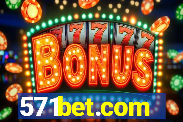 571bet.com