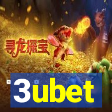 3ubet