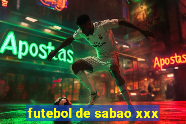 futebol de sabao xxx