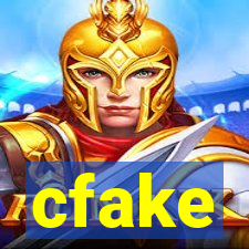 cfake