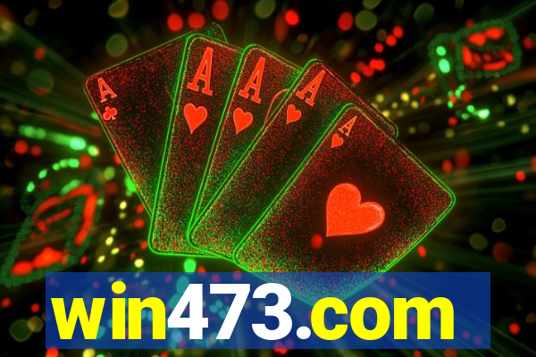 win473.com