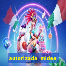 autorizada midea porto alegre