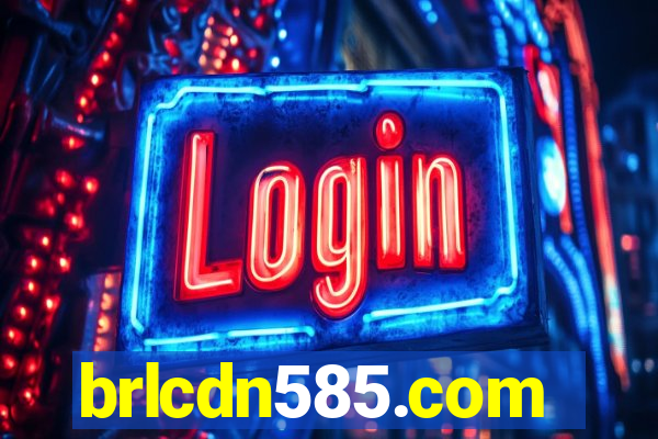 brlcdn585.com