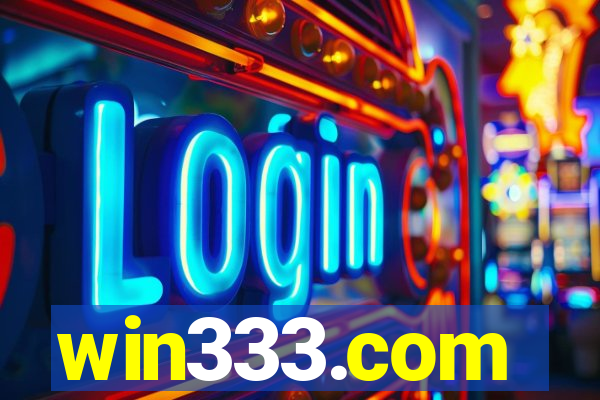 win333.com