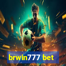 brwin777 bet