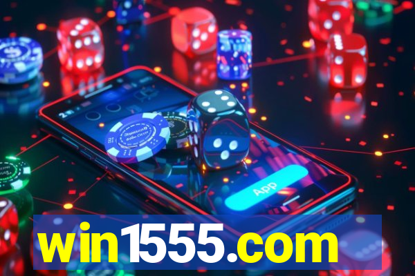 win1555.com