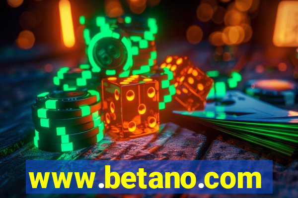 www.betano.com