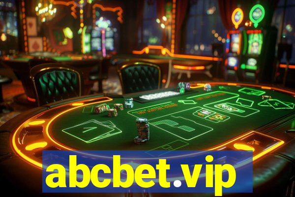 abcbet.vip