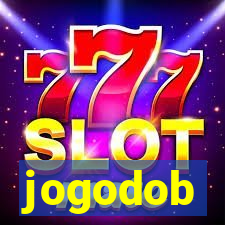 jogodob