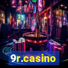 9r.casino