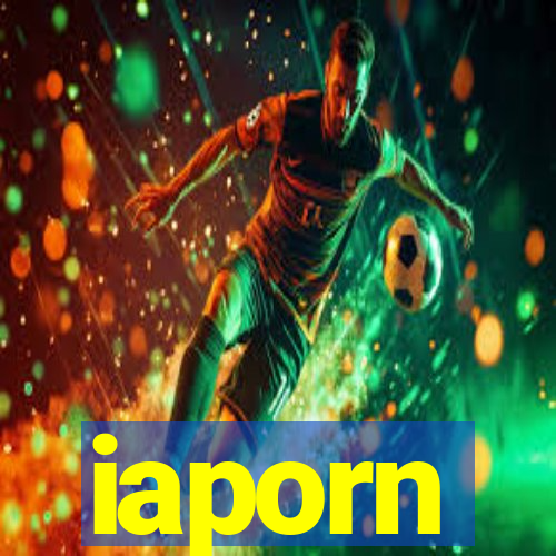 iaporn