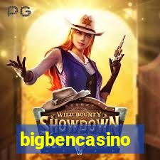 bigbencasino