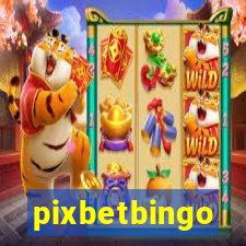 pixbetbingo