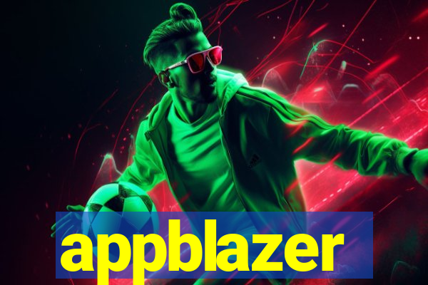 appblazer