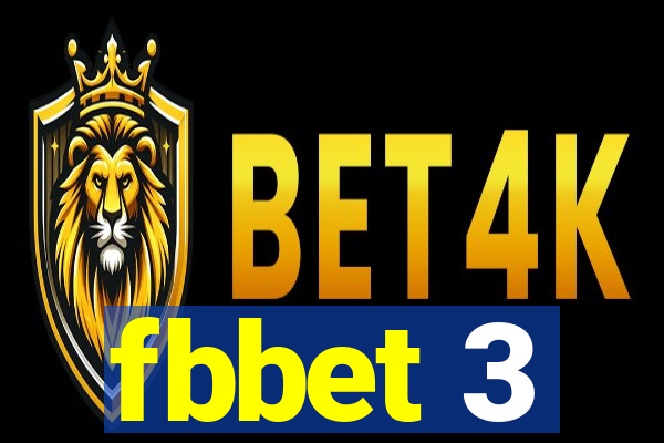 fbbet 3