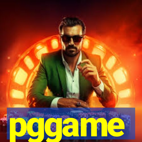 pggame