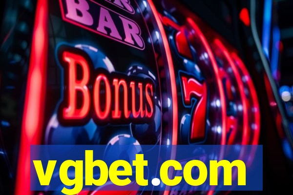 vgbet.com