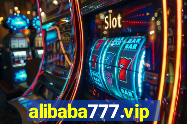 alibaba777.vip