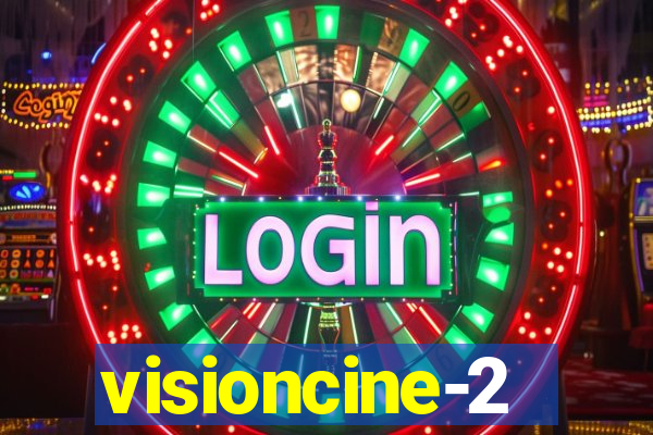 visioncine-2