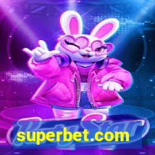 superbet.com