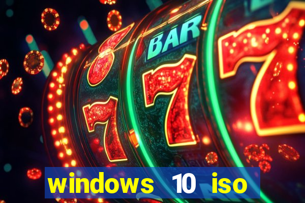 windows 10 iso download google drive