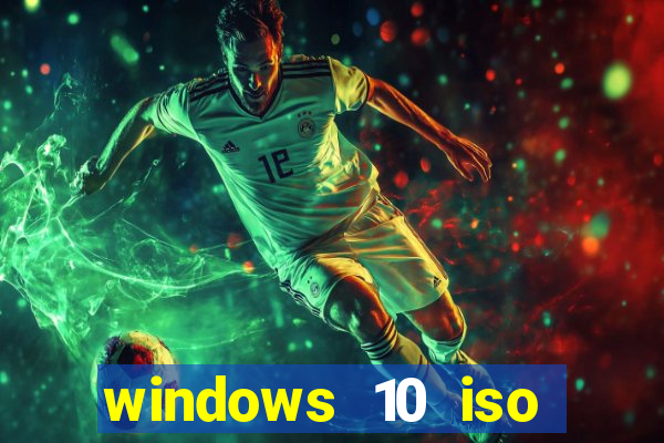 windows 10 iso download google drive