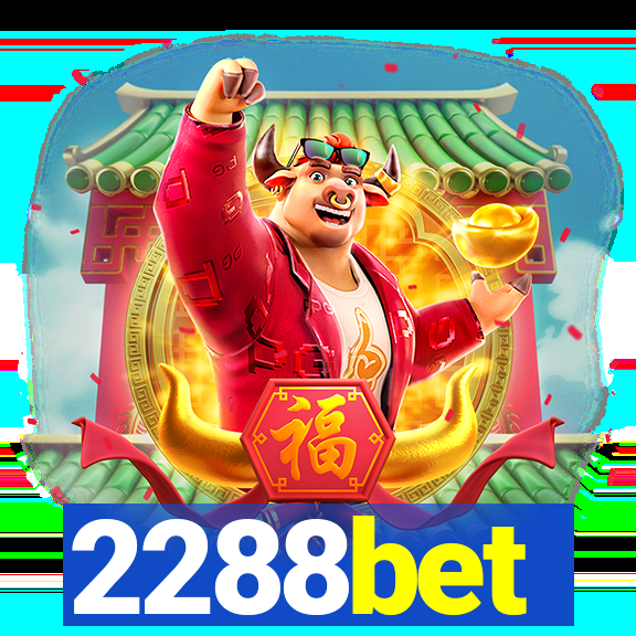 2288bet