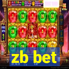 zb bet