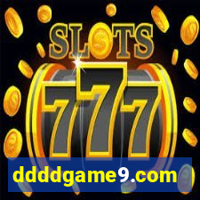 ddddgame9.com