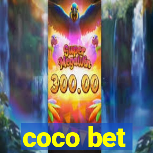 coco bet