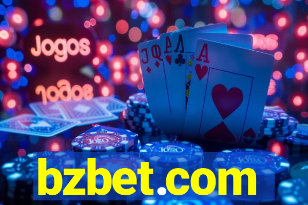 bzbet.com