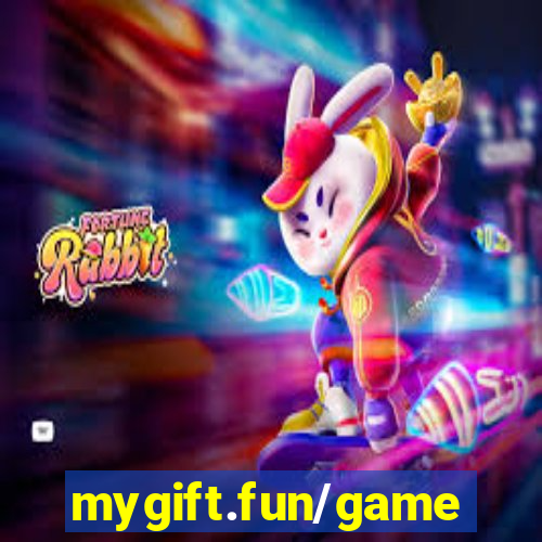 mygift.fun/game/