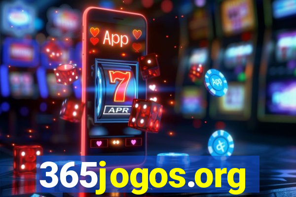 365jogos.org